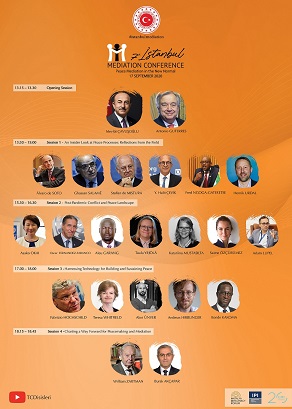 VIIth Istanbul Mediation Conference.jpg
